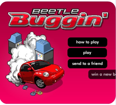 Flash Game: Beetle bugginFlash Game: Beetle bugginFlash Game: Beetle bugginFlash Game: Beetle bugginFlash Game: Beetle bugginFlash Game: Beetle bugginFlash Game: Beetle bugginFlash Game: Beetle buggin