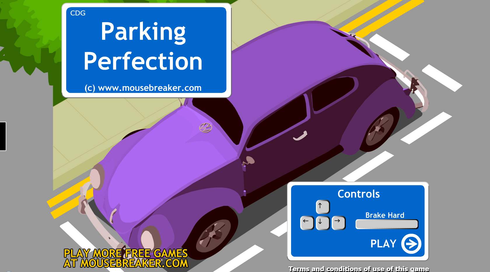 Parking Perfection with VW BeetleParking Perfection  with VW BeetleParking Perfection with VW BeetleParking Perfection with VW BeetleParking Perfection  with VW BeetleParking Perfection  with VW BeetleParking Perfection with VW BeetleParking Perfection  with VW Beetle